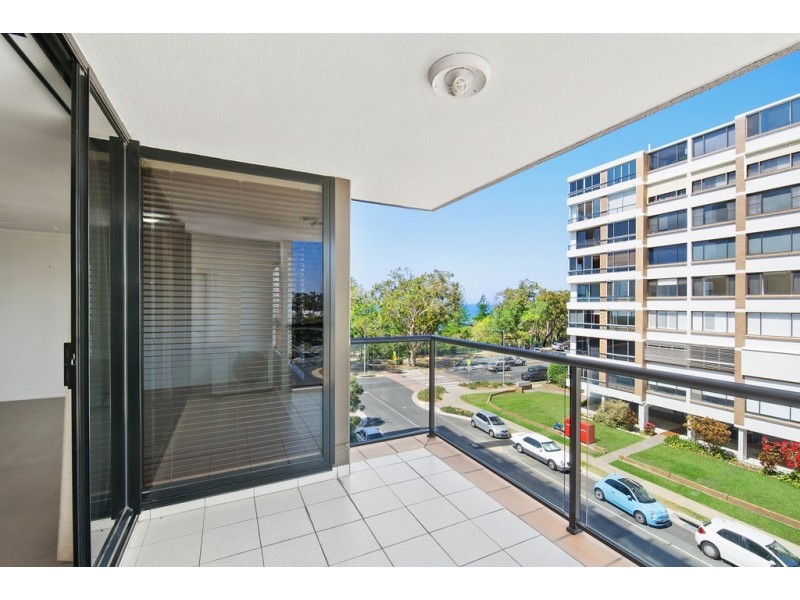 10/55 Marine Parade, Redcliffe QLD 4020
