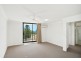 10/55 Marine Parade, Redcliffe QLD 4020