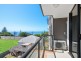 10/55 Marine Parade, Redcliffe QLD 4020