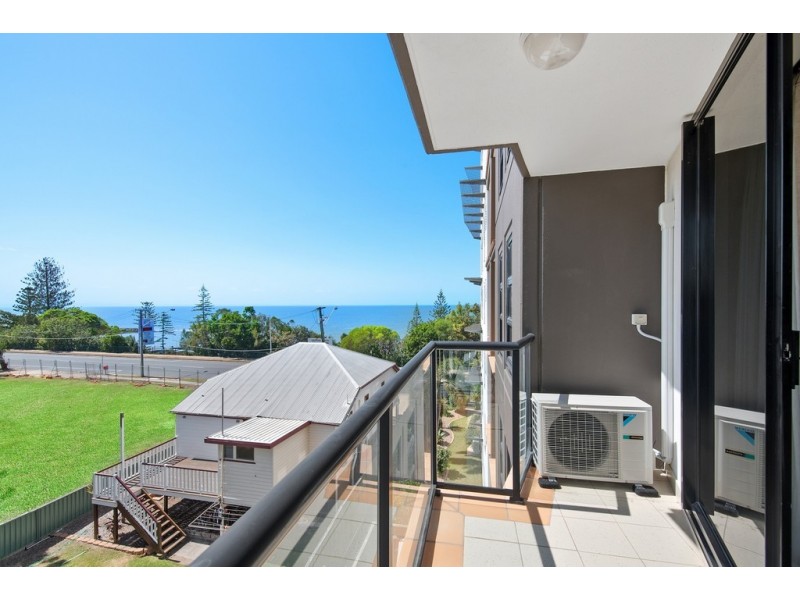 10/55 Marine Parade, Redcliffe QLD 4020