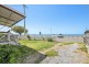 7 Esplanade, Deception Bay QLD 4508