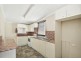 7 Esplanade, Deception Bay QLD 4508