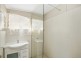 7 Esplanade, Deception Bay QLD 4508