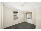7 Esplanade, Deception Bay QLD 4508