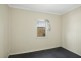 7 Esplanade, Deception Bay QLD 4508
