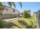7 Esplanade, Deception Bay QLD 4508