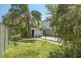 7 Esplanade, Deception Bay QLD 4508