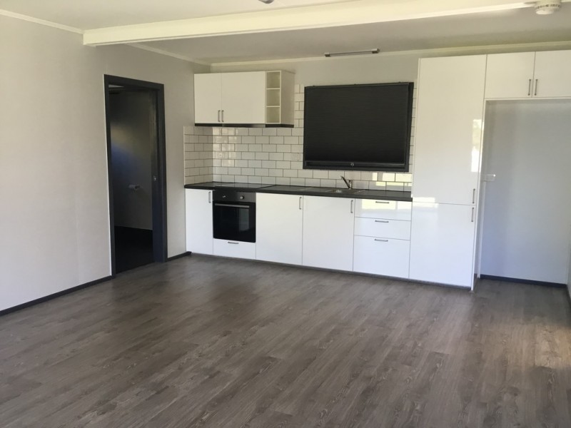 3/15 Wyllie Street, Redcliffe QLD 4020