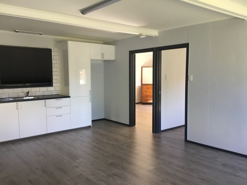 3/15 Wyllie Street, Redcliffe QLD 4020