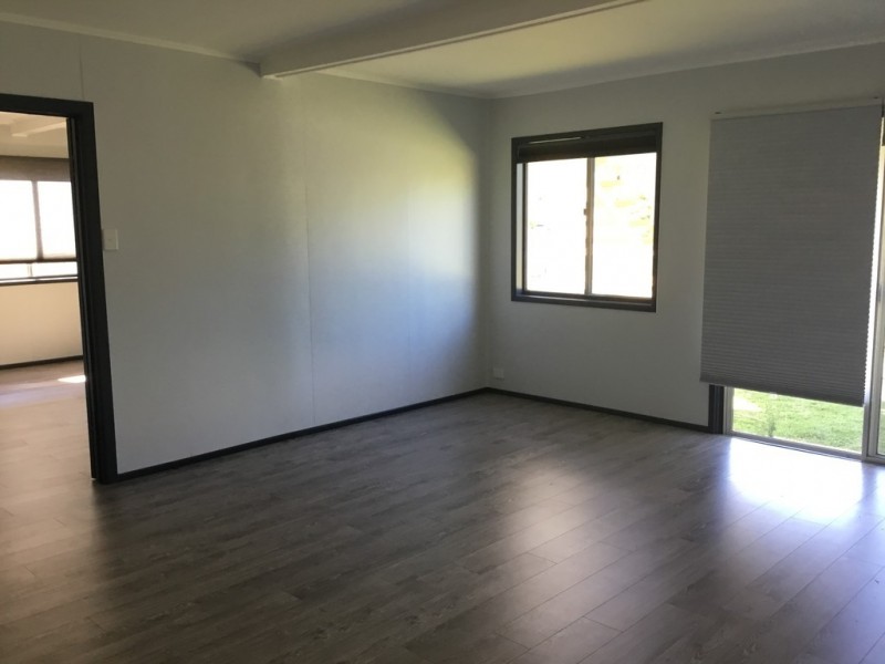 3/15 Wyllie Street, Redcliffe QLD 4020