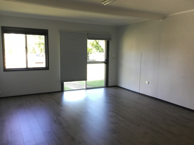 3/15 Wyllie Street, Redcliffe QLD 4020