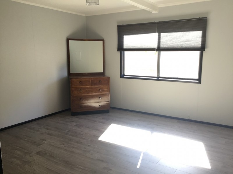 3/15 Wyllie Street, Redcliffe QLD 4020