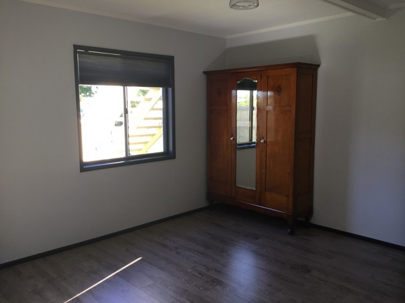 3/15 Wyllie Street, Redcliffe QLD 4020