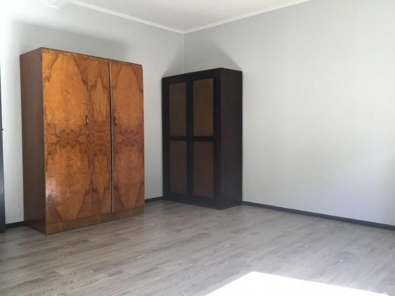 3/15 Wyllie Street, Redcliffe QLD 4020