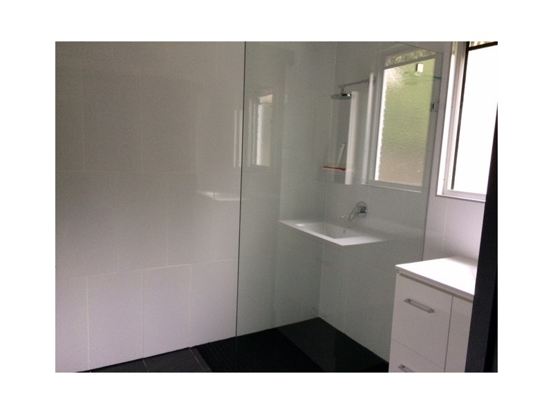 3/15 Wyllie Street, Redcliffe QLD 4020