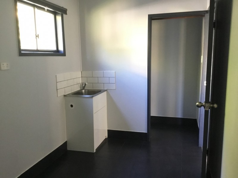 3/15 Wyllie Street, Redcliffe QLD 4020