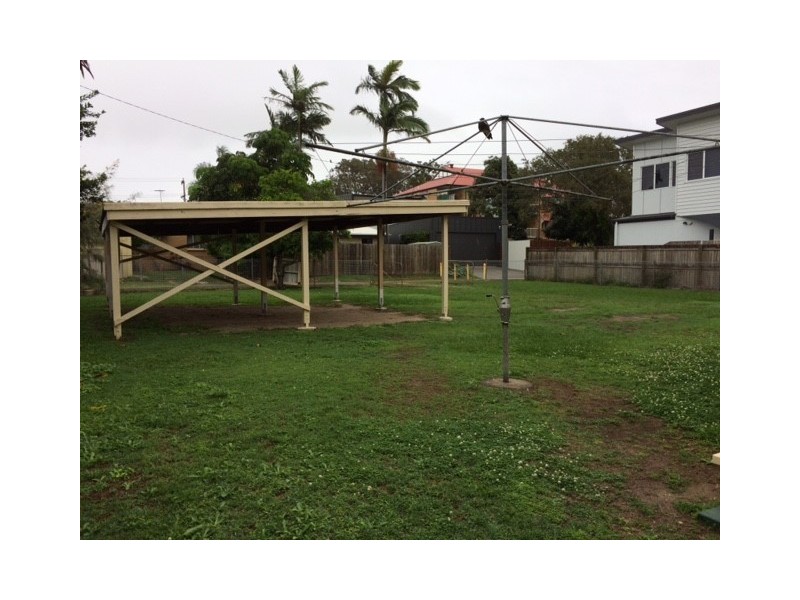 3/15 Wyllie Street, Redcliffe QLD 4020