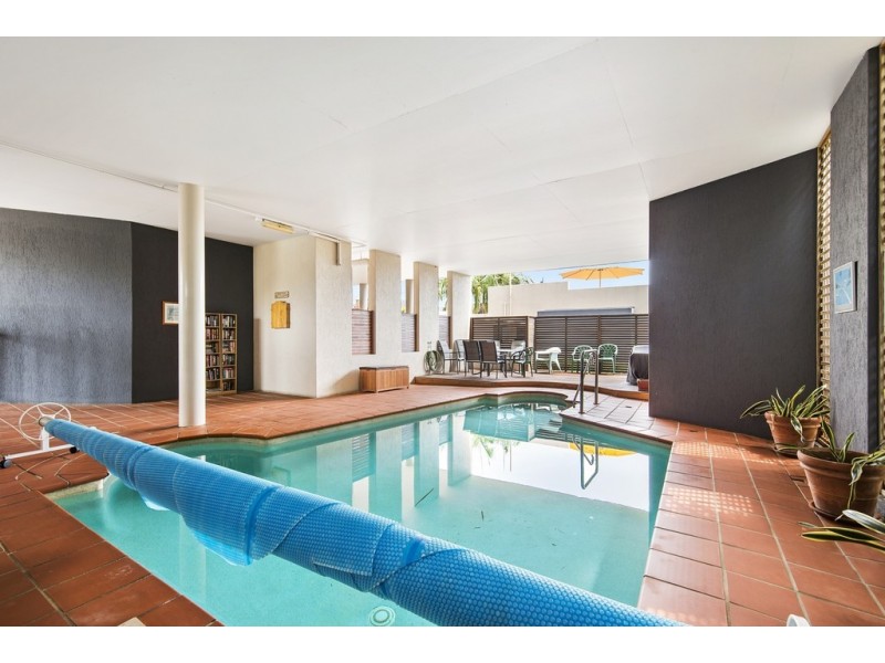 6/43 North Quay, Scarborough QLD 4020