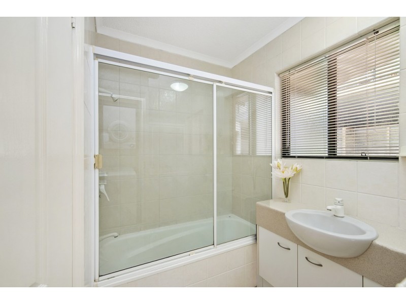 6/43 North Quay, Scarborough QLD 4020