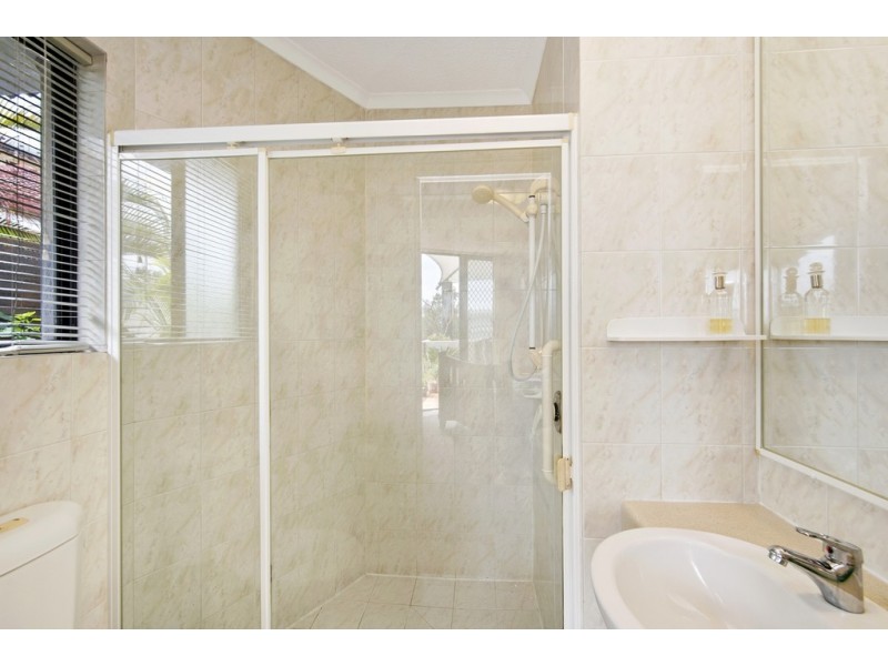 6/43 North Quay, Scarborough QLD 4020