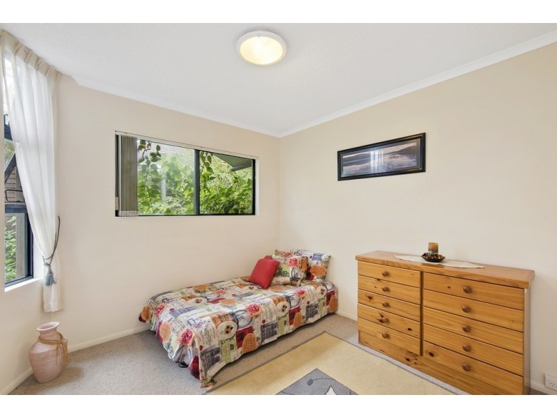 6/43 North Quay, Scarborough QLD 4020