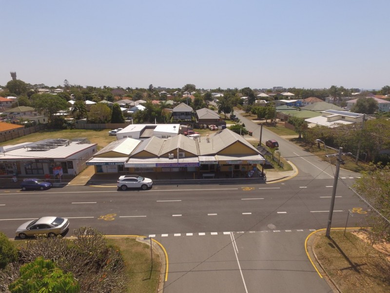 52 King Street, Woody Point QLD 4019