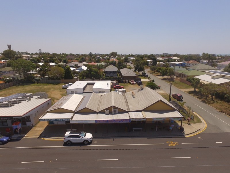 52 King Street, Woody Point QLD 4019