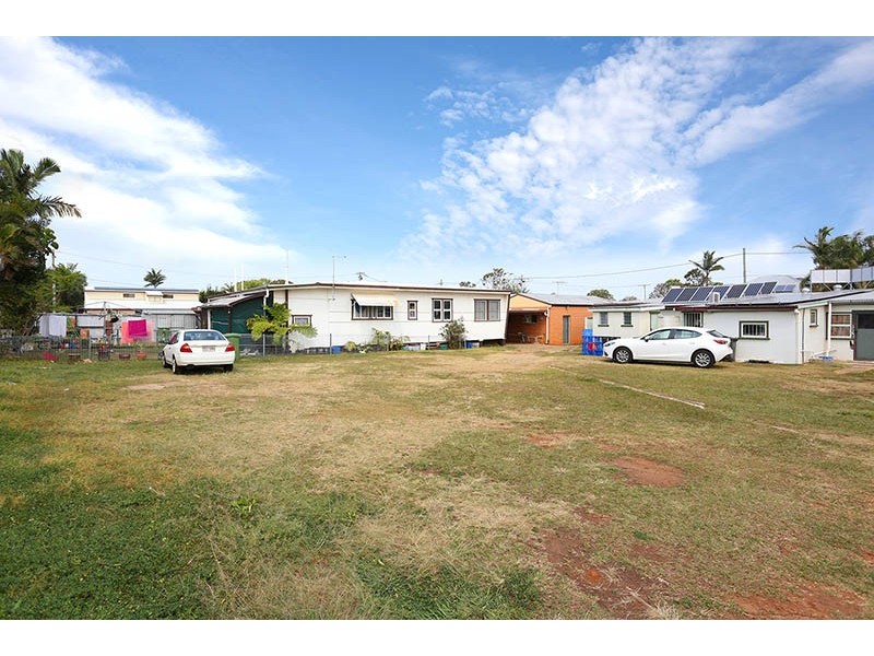 52 King Street, Woody Point QLD 4019