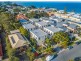 11/16-18 Georgina Street, Woody Point QLD 4019