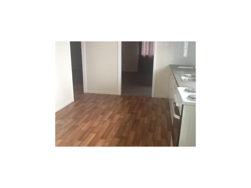 2/96 Hornibrook Esplanade, Clontarf QLD 4019