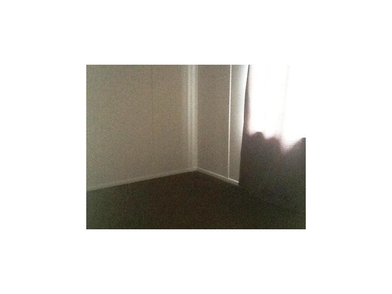 2/96 Hornibrook Esplanade, Clontarf QLD 4019