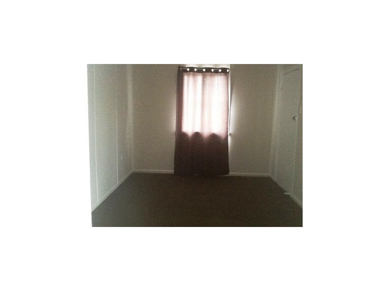 2/96 Hornibrook Esplanade, Clontarf QLD 4019