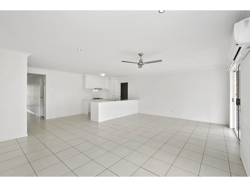 18 Clancy Street, Rothwell QLD 4022