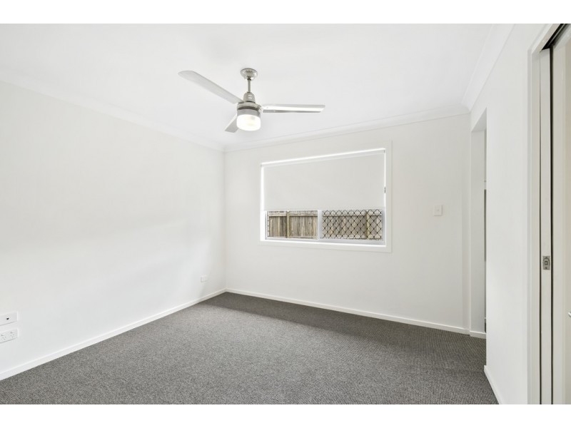 18 Clancy Street, Rothwell QLD 4022