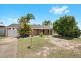 2 Hope Place, Deception Bay QLD 4508