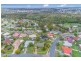 2 Hope Place, Deception Bay QLD 4508