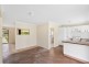 2 Hope Place, Deception Bay QLD 4508