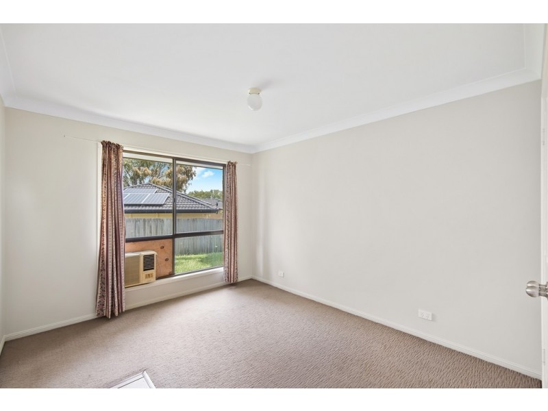 2 Hope Place, Deception Bay QLD 4508
