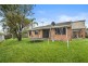 2 Hope Place, Deception Bay QLD 4508