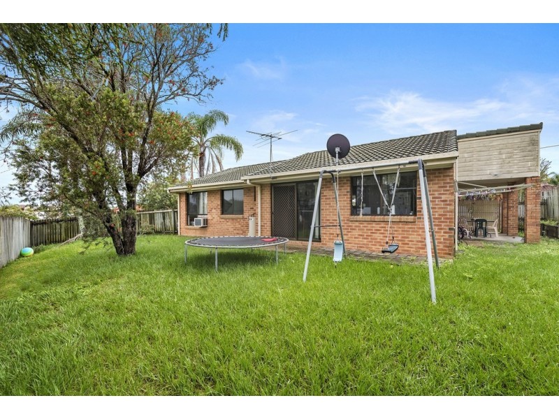 2 Hope Place, Deception Bay QLD 4508