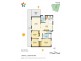 2 Hope Place, Deception Bay QLD 4508 Floorplan