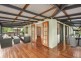 124 Arthur Street, Woody Point QLD 4019