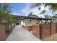124 Arthur Street, Woody Point QLD 4019