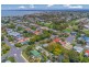 124 Arthur Street, Woody Point QLD 4019