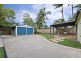 124 Arthur Street, Woody Point QLD 4019
