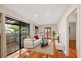 124 Arthur Street, Woody Point QLD 4019