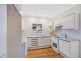 124 Arthur Street, Woody Point QLD 4019