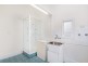 124 Arthur Street, Woody Point QLD 4019