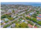 124 Arthur Street, Woody Point QLD 4019