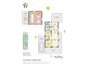 124 Arthur Street, Woody Point QLD 4019 Floorplan